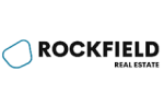 rockfield logo