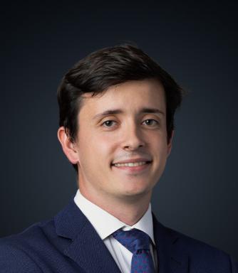 Javier Ruiz de Galarreta