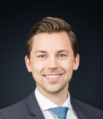 Roland Valentin Rataj