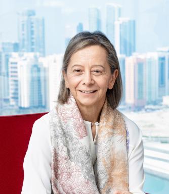 Dominique-Senequier-2023-IPEM