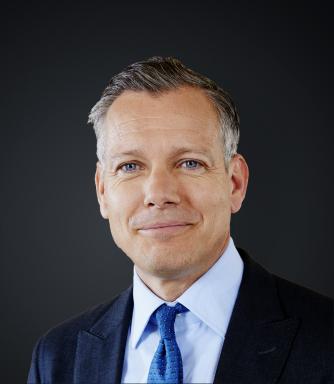 Schmitz Jan Philipp_0.jpg 