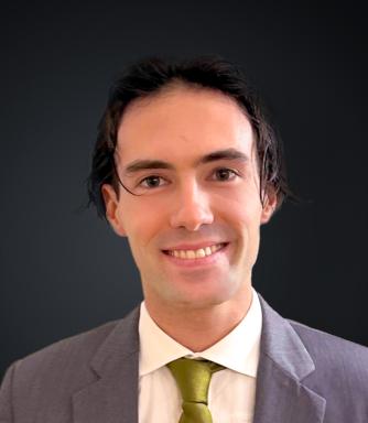 Lucas Namand - V2.jpg