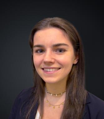 Capucine Boulingre.jpg