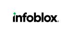 Infoblox