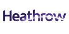 Logo Heathrow 