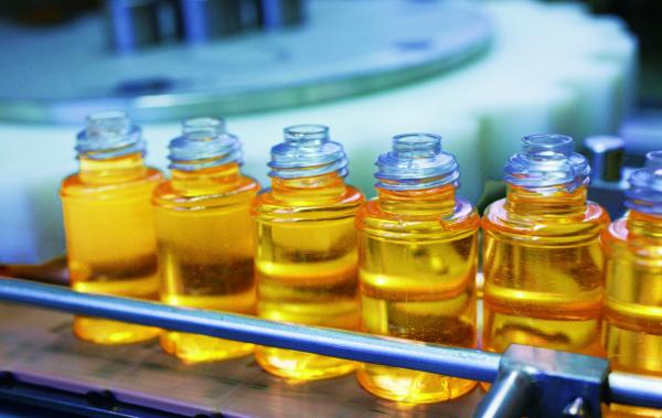  ADA Cosmetics-bootle-filling-case study Ardian Expansion