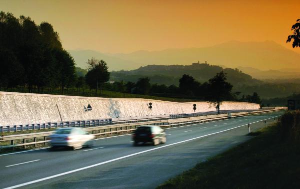 ASTM-Autofiori_A6_Case study Ardian Infrastructure