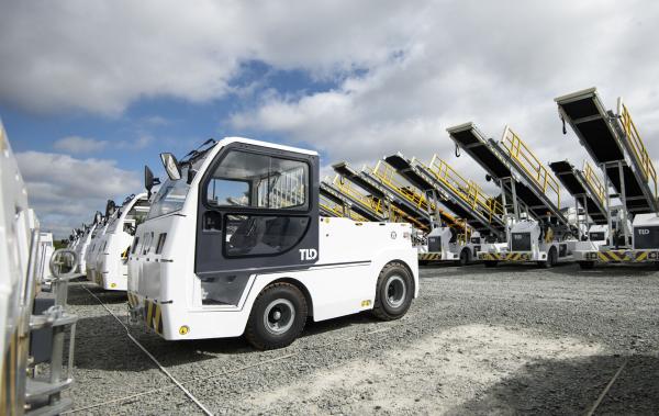 Alvest case study Ardian Co-Investment