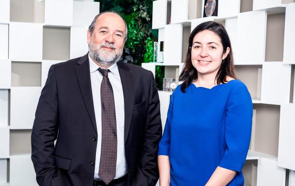 Image-Interview-Expansion