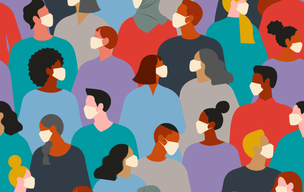 How-private-equity-adapted-to-Covid-19-header