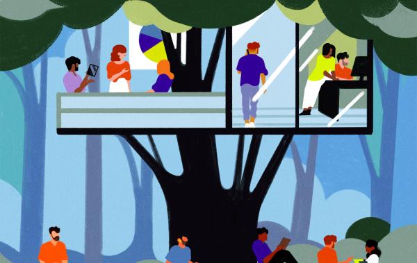 Entrepreneurial Journeys Ardian podcast