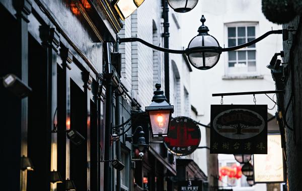 JOB-OFFER-LONDON-UK-1