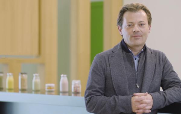 Innover-dans-l-alimentation-avec-Frulact-specialiste-des-solutions-alimentaires