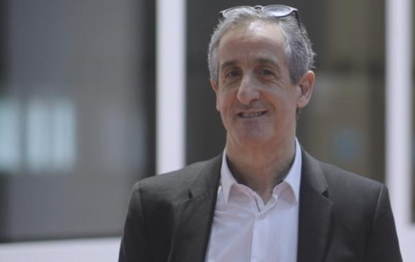 H2 Pharma France's leading pharmaceutical manufacturer for generic product