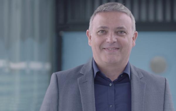 Meet-Lagarrigue-the-world-leader-in-digital-orthopedics 