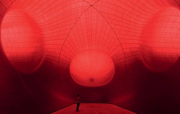 Architects of Lasting Change - Ardian Integrated Report 2023