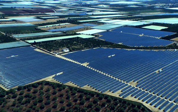 Innovating to create enduring change with OPTA, Ardian Air Carbon, and Ardian Car Carbon