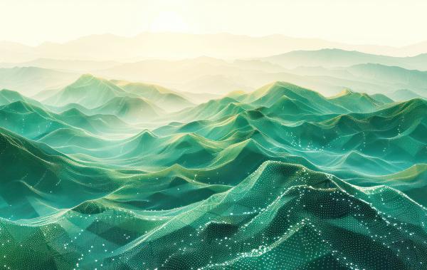 Trinity Gate Investments_Article_IA_Finance_Durable