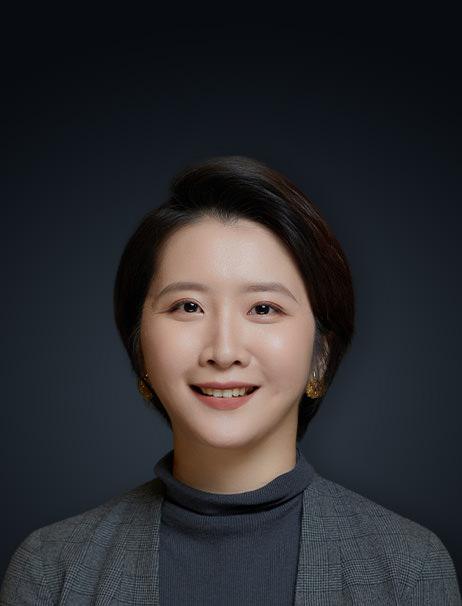 Ada Wen 