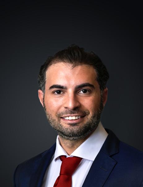 Kurkomelis Storm.jpg