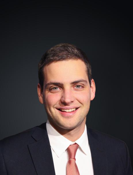 Thodoroff Basile.jpg