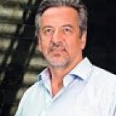 Enrique Mendez_VESPUCIO