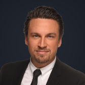 Pierre Klemas, Managing Director in the Ardian Sustainability team