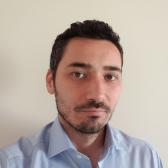 STEFANO CHINELLO, Co-Founder, ProduceShop