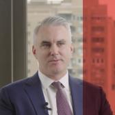 Vignette-Michael-Bane