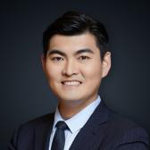 Head of Greater China 