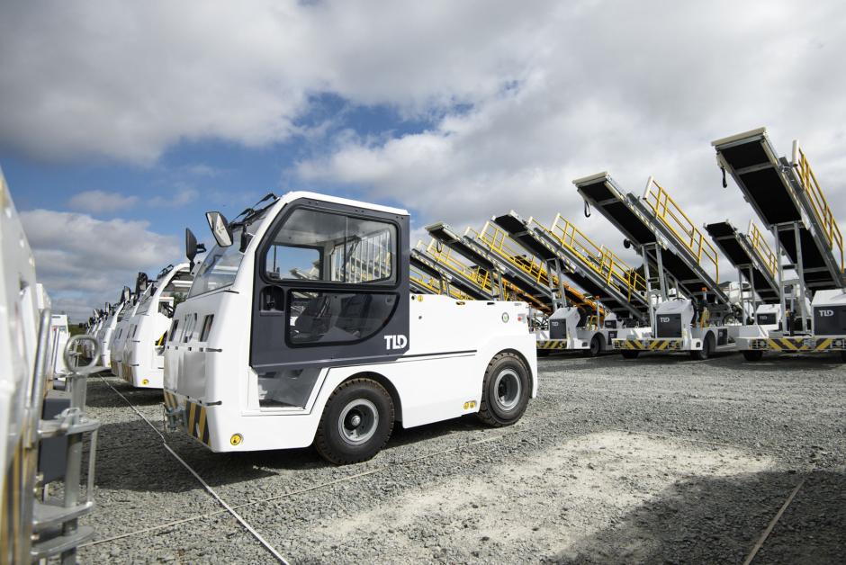 Alvest case study Ardian Co-Investment