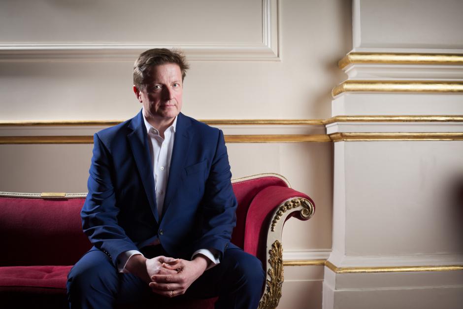 Portrait-Alex-Beard-3