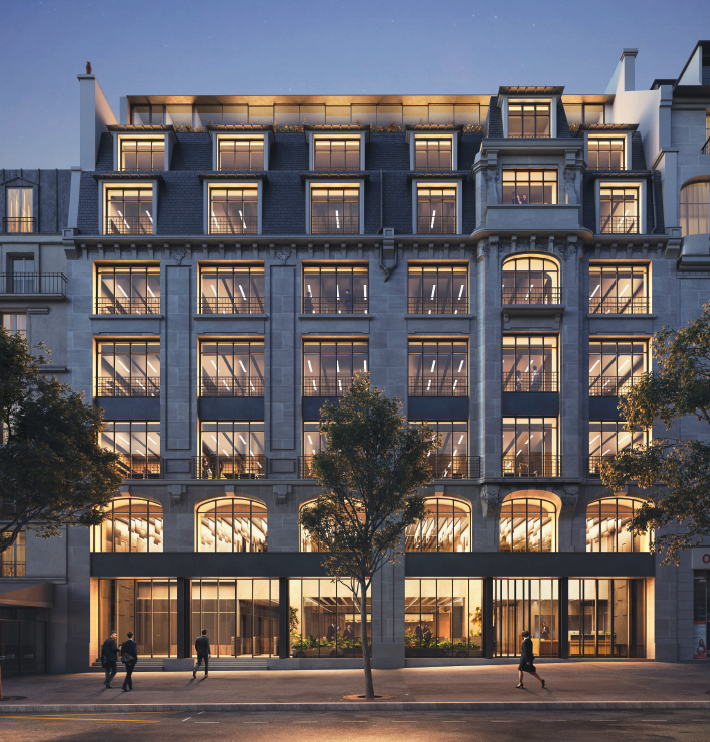 Grande-Armée-Real-Estate